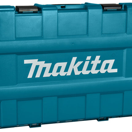 Makita DBN901ZK LXT 18V Constructie Tacker Rondkopnagel (accu tacker)