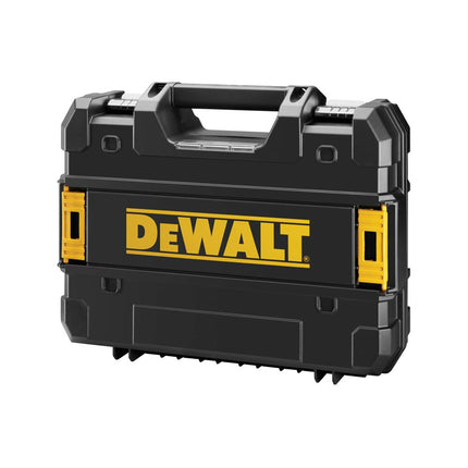 DeWalt 18V XR Brushless Schroef-/Klopboormachine G3 23501365 (accu klopboormachine)