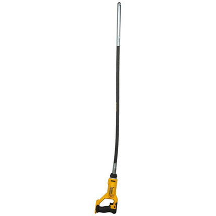 DeWalt DCE531N-XJ 18V  Betontrilnaald