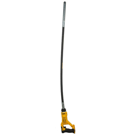 DeWalt DCE531N-XJ 18V  Betontrilnaald