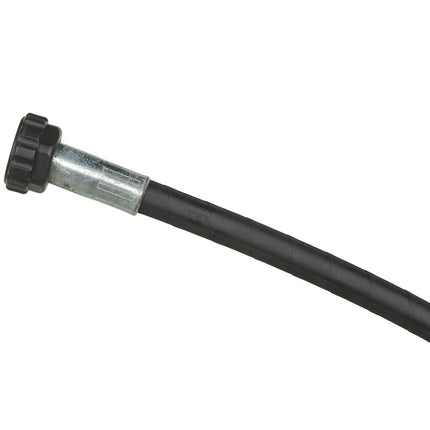 DeWalt DCE531N-XJ 18V  Betontrilnaald