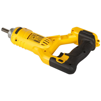 DeWalt DCE531N-XJ 18V  Betontrilnaald