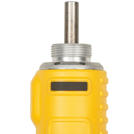 DeWalt DCE531N-XJ 18V  Betontrilnaald