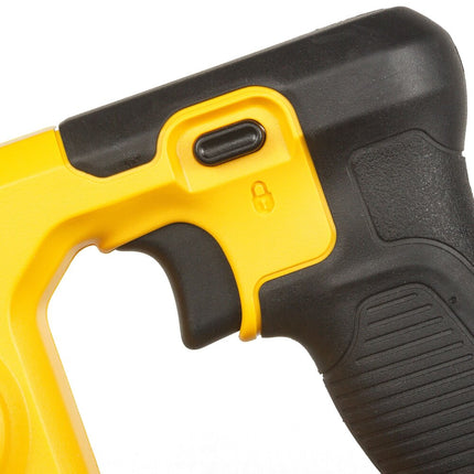 DeWalt DCE531N-XJ 18V  Betontrilnaald