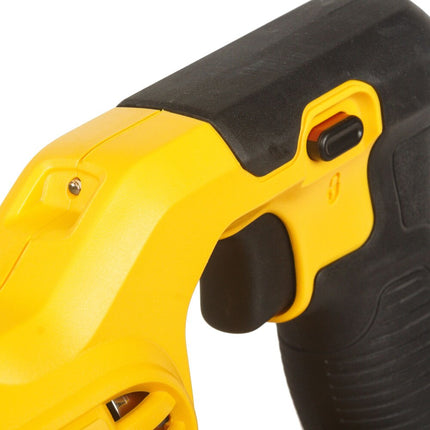 DeWalt DCE531N-XJ 18V  Betontrilnaald