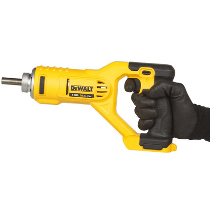 DeWalt DCE531N-XJ 18V  Betontrilnaald
