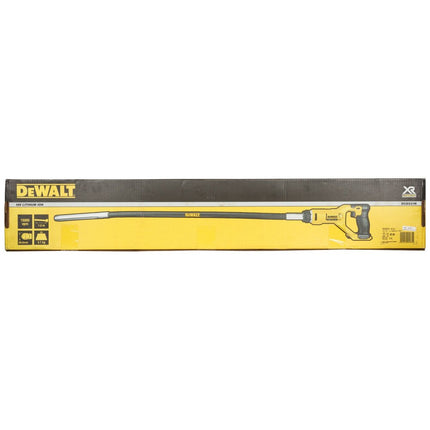 DeWalt DCE531N-XJ 18V  Betontrilnaald