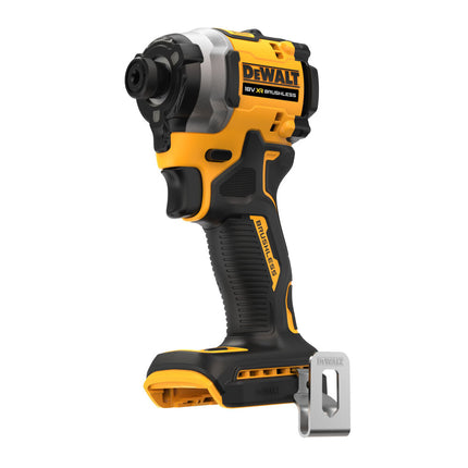 DeWALT DCF850NT-XJ 18V XR Slagschroevendraaier in TSTAK