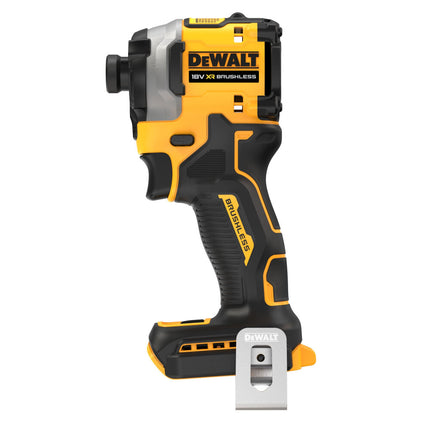 DeWALT DCF850NT-XJ 18V XR Slagschroevendraaier in TSTAK