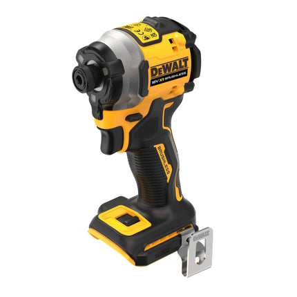 DeWALT DCF850NT-XJ 18V XR Slagschroevendraaier in TSTAK
