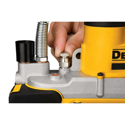 DeWalt DCGG571M1-QW 18V Vetspuit