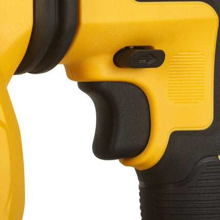 DeWalt DCH333NT-XJ 54V SDS+ Combihamer