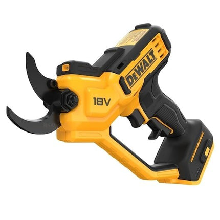DeWalt DCMPP569N-XJ 18V XR Snoeizaag (Accu takkenzaag) Op Steel
