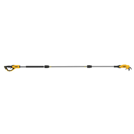 DeWalt DCMPP569N-XJ 18V XR Snoeizaag (Accu takkenzaag) Op Steel