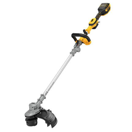DeWalt DCMST561HT-QW 18V XR Combiset met Heggenschaar + Grastrimmer