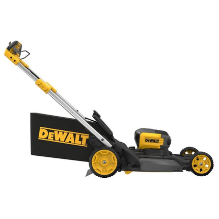 DeWalt DCMWSP660N-XJ 54V XR Grasmaaier 53cm