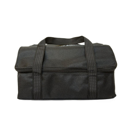 Drill Doctor DRILLDOCTOR BORENSLIJPMACHINE