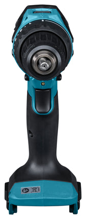 Makita DDF490Z LXT 18V Boor-/schroefmachine