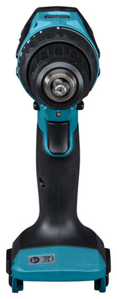 Makita DDF490Z LXT 18V Boor-/schroefmachine