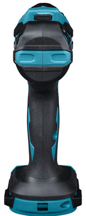 Makita DDF490Z LXT 18V Boor-/schroefmachine