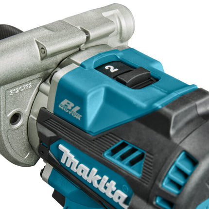 Makita DDF492ZJ LXT 18V Boor-/schroefmachine