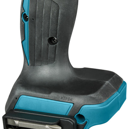 Makita DDF492ZJ LXT 18V Boor-/schroefmachine