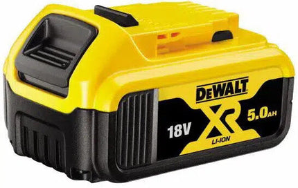 DeWalt DCD796P2-QW 18V Schroefboormachine (accu klopboormachine)