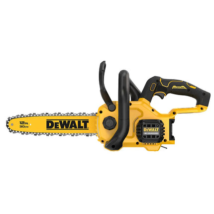 DeWalt DCMCS565N-XJ 18V XR Kettingzaag 30cm