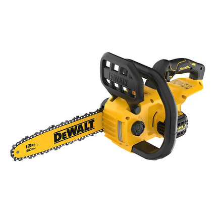 DeWalt DCMCS565N-XJ 18V XR Kettingzaag 30cm