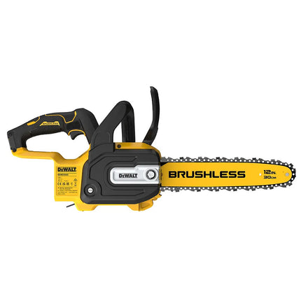 DeWalt DCMCS565N-XJ 18V XR Kettingzaag 30cm