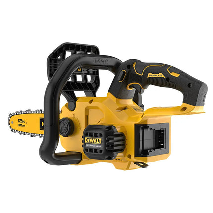 DeWalt DCMCS565N-XJ 18V XR Kettingzaag 30cm