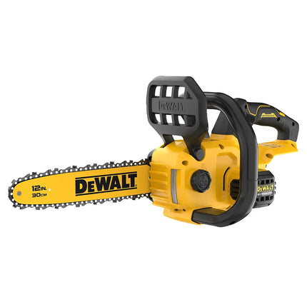 DeWalt DCMCS565N-XJ 18V XR Kettingzaag 30cm
