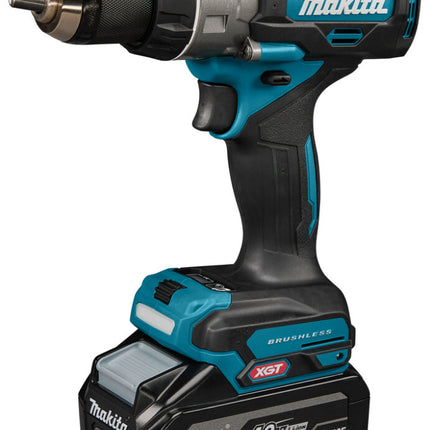 Makita DF003GU201 XGT 40V Max Boor-/schroefmachine