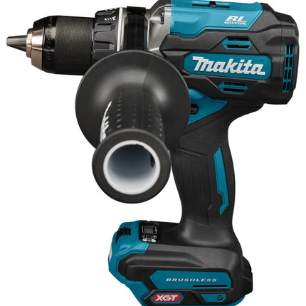 Makita DF003GZ XGT 40V Max Boor/schroefmachine