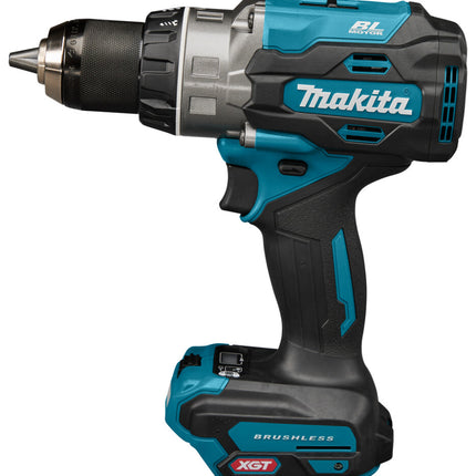 Makita DF003GZ XGT 40V Max Boor/schroefmachine