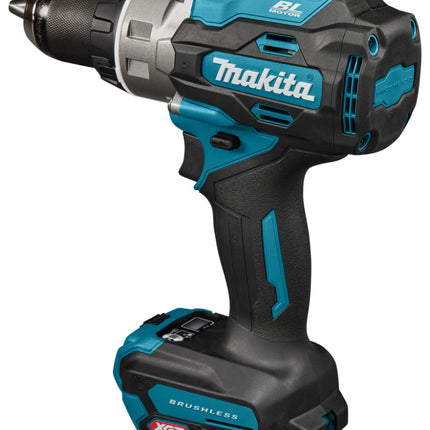 Makita DF003GZ XGT 40V Max Boor/schroefmachine