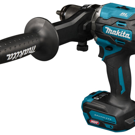 Makita DF003GZ XGT 40V Max Boor/schroefmachine