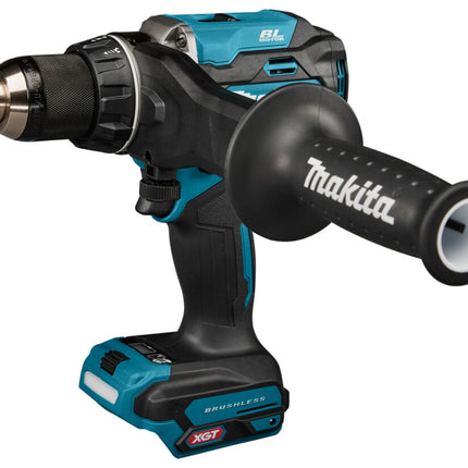 Makita DF003GZ XGT 40V Max Boor/schroefmachine