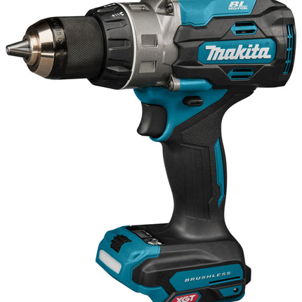 Makita DF003GZ XGT 40V Max Boor/schroefmachine