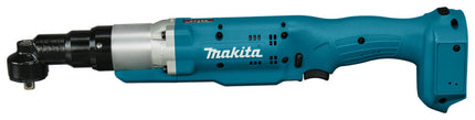 Makita DFL404FZ LXT 18V Haakse Momentsleutel 3/8" 20-40Nm