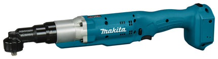 Makita DFL404FZ LXT 18V Haakse Momentsleutel 3/8" 20-40Nm