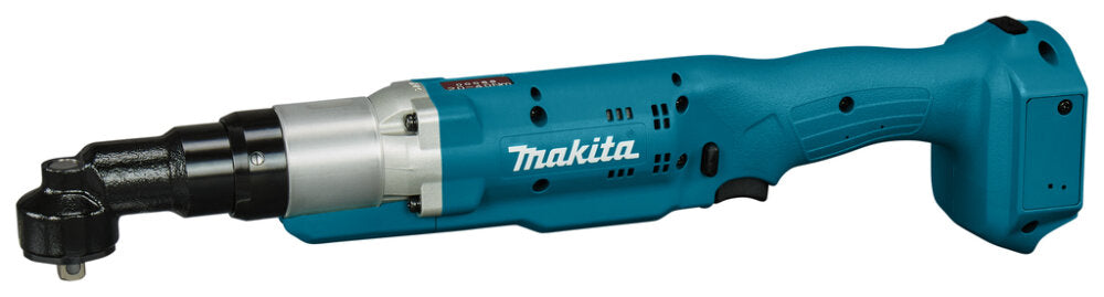 Makita DFL404FZ LXT 18V Haakse Momentsleutel 3/8" 20-40Nm