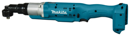 Makita DFL404FZ LXT 18V Haakse Momentsleutel 3/8" 20-40Nm
