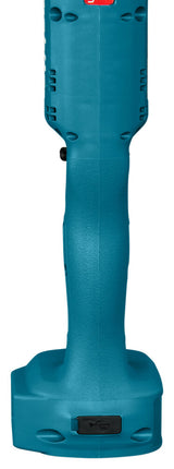 Makita DFL404FZ LXT 18V Haakse Momentsleutel 3/8" 20-40Nm
