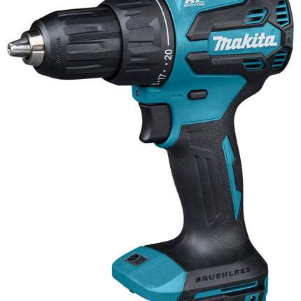 Makita DHP490Z LXT 18V Klopboor-/schroefmachine (accu klopboormachine)