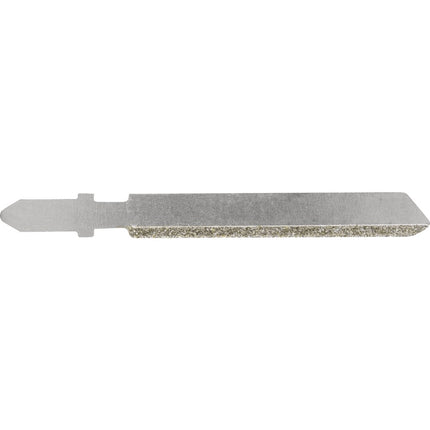 Afbeelding PFERD TOOLS decoupeerzaagblad voor speciale toepassingen DIA SSB
