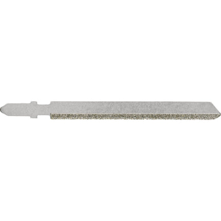 Afbeelding PFERD TOOLS decoupeerzaagblad voor speciale toepassingen DIA SSB