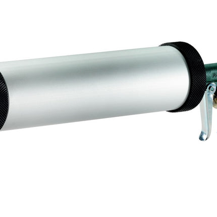 Afbeelding - dkp-310-0157300s_51