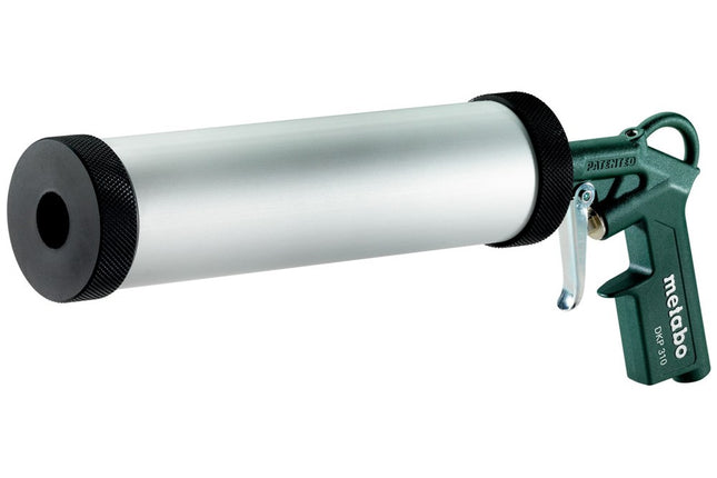 Afbeelding - dkp-310-0157300s_51