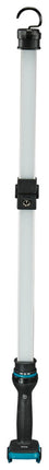 Makita DML818 LXT 18V Staaflamp